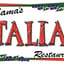Mama's Italian Family Restaurant