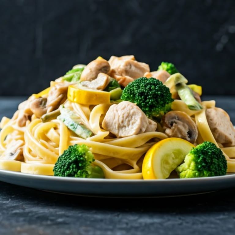 Family Friendly Restaurant Options