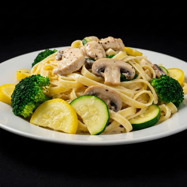 All Inclusive Meal Option (up to 20 people) 2 Hours Prep Time!!.